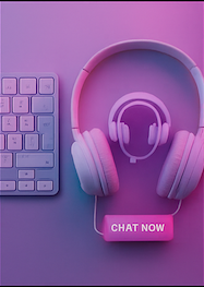 AI Chat Support