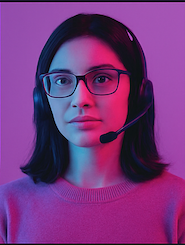 AI Voice